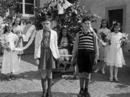 sangerfest 1954  24